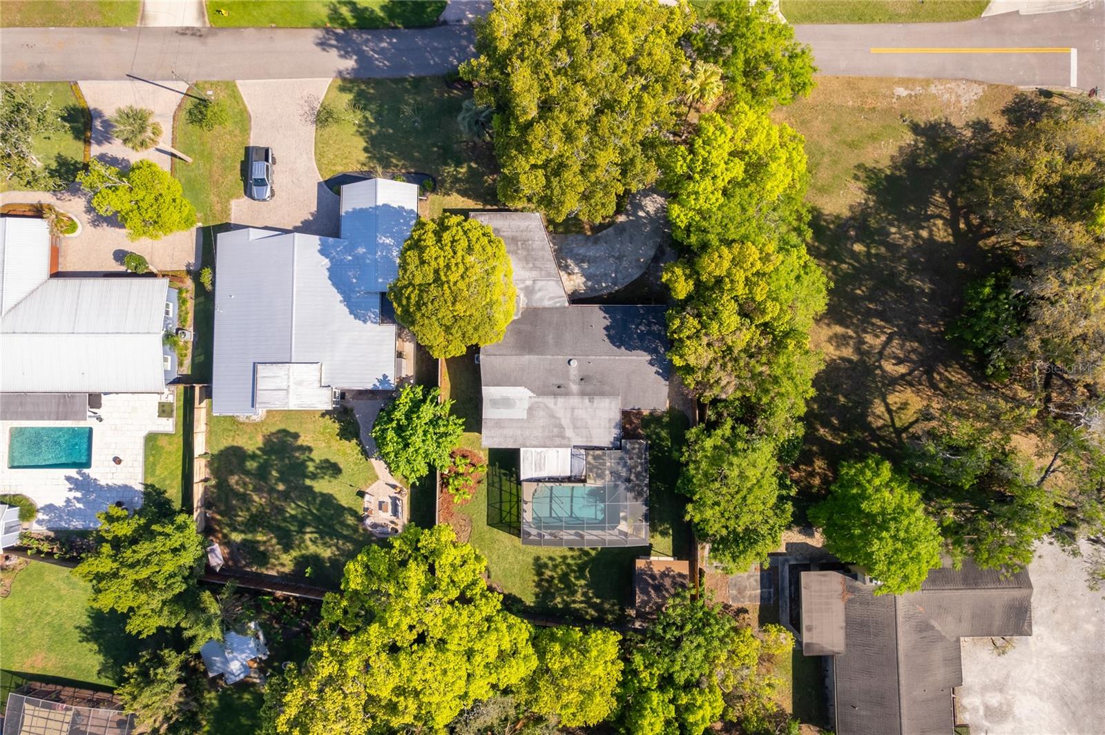 Image 31 of 34 For 502 Oak Lane