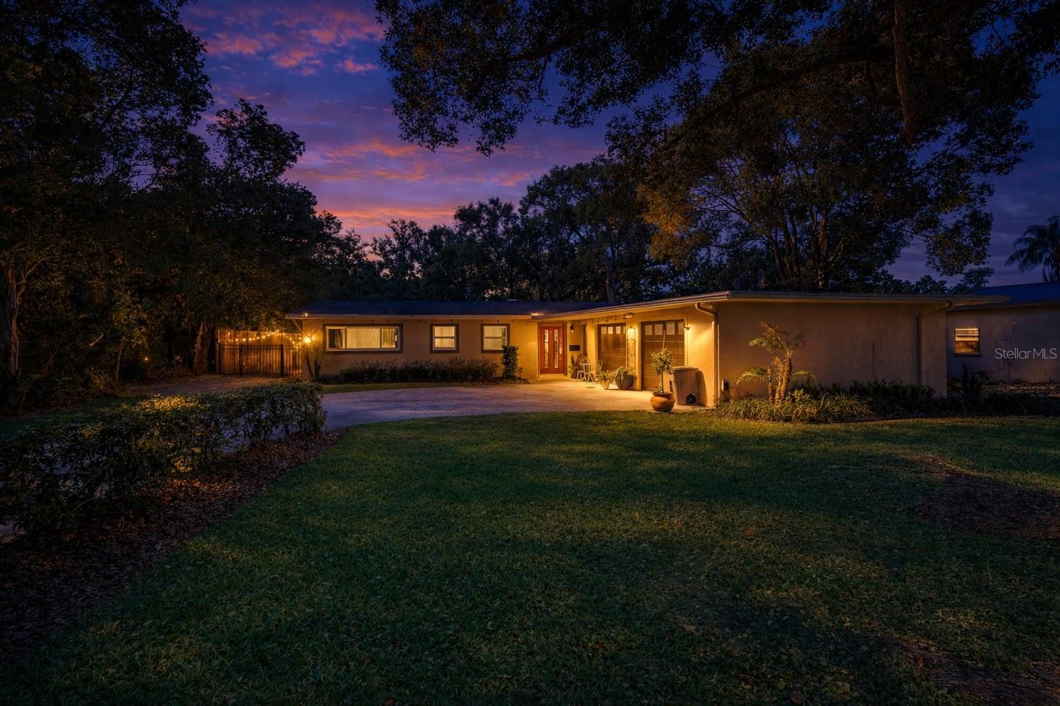 Image 34 of 34 For 502 Oak Lane