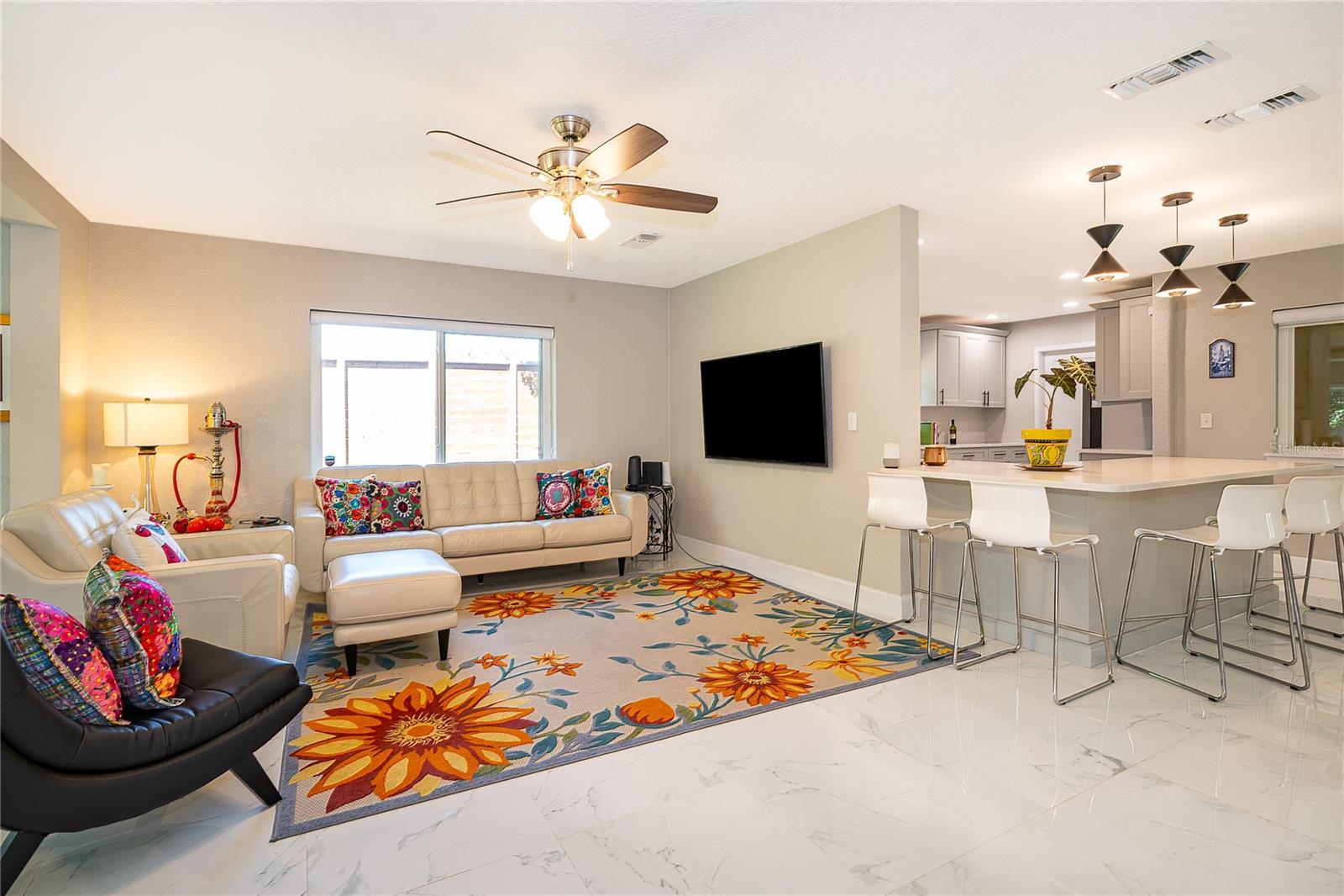 Image 6 of 34 For 502 Oak Lane