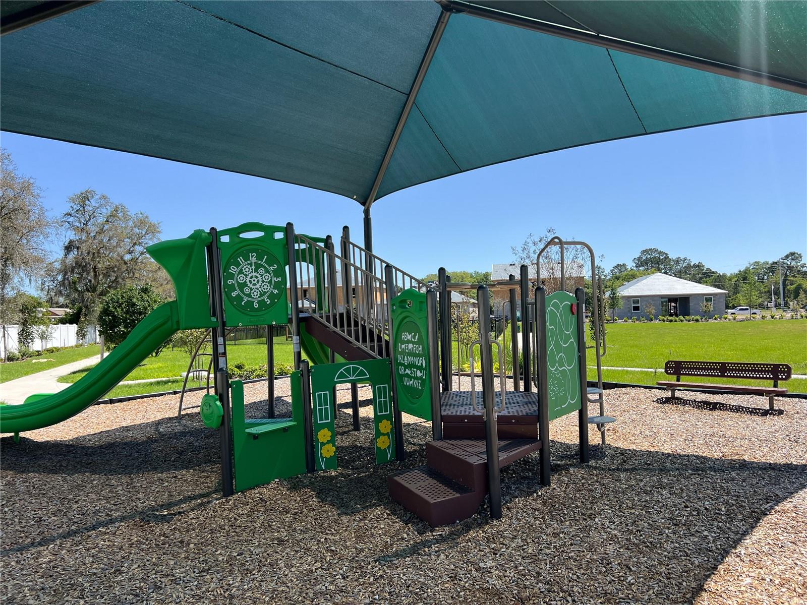 Image 10 of 12 For 5844 Ali Grace Way