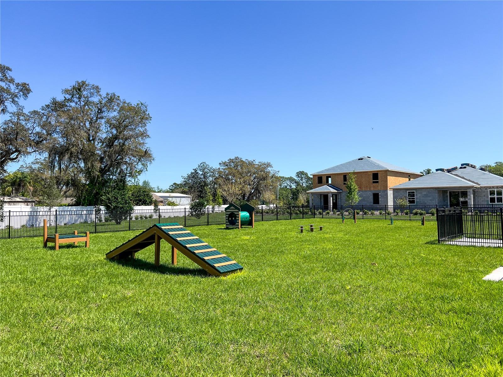 Image 9 of 12 For 5844 Ali Grace Way