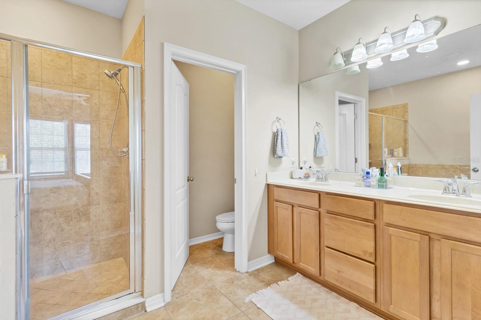 Image 12 of 40 For 458 Ellis Square Court