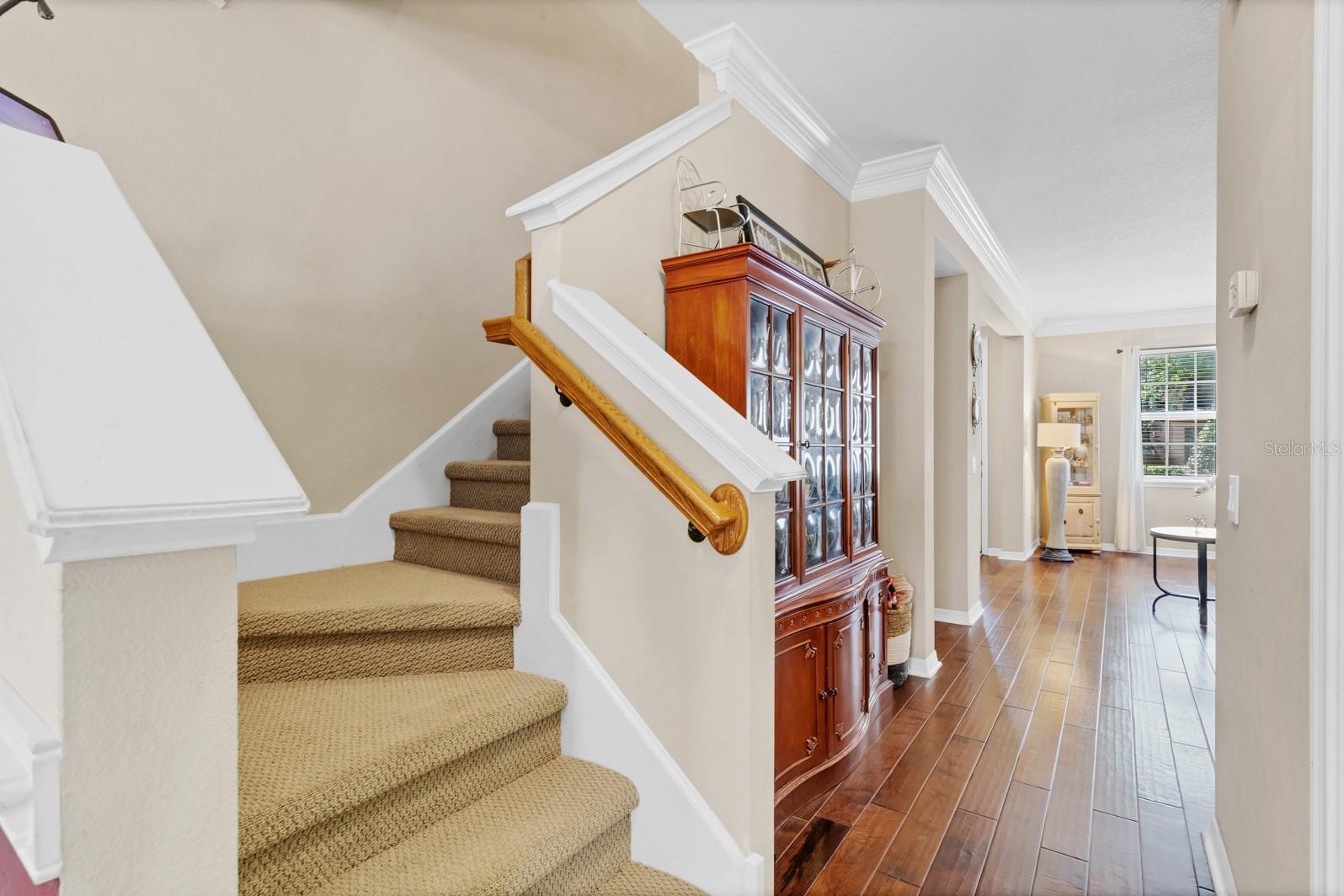 Image 18 of 40 For 458 Ellis Square Court