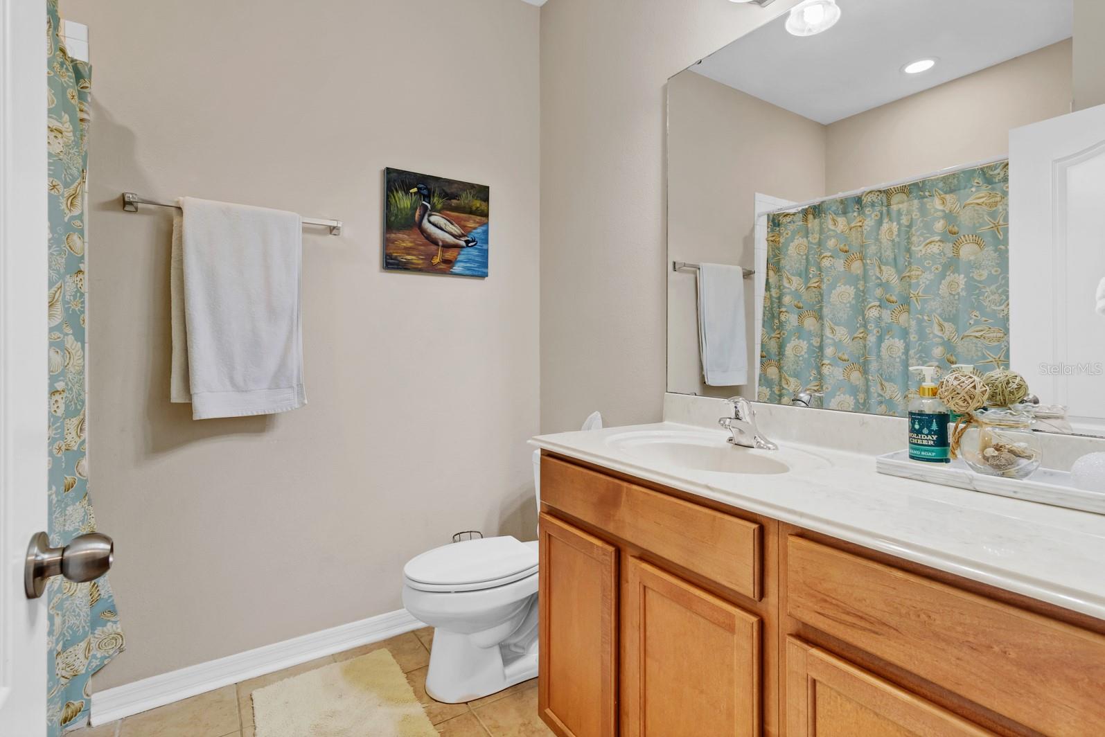 Image 20 of 40 For 458 Ellis Square Court