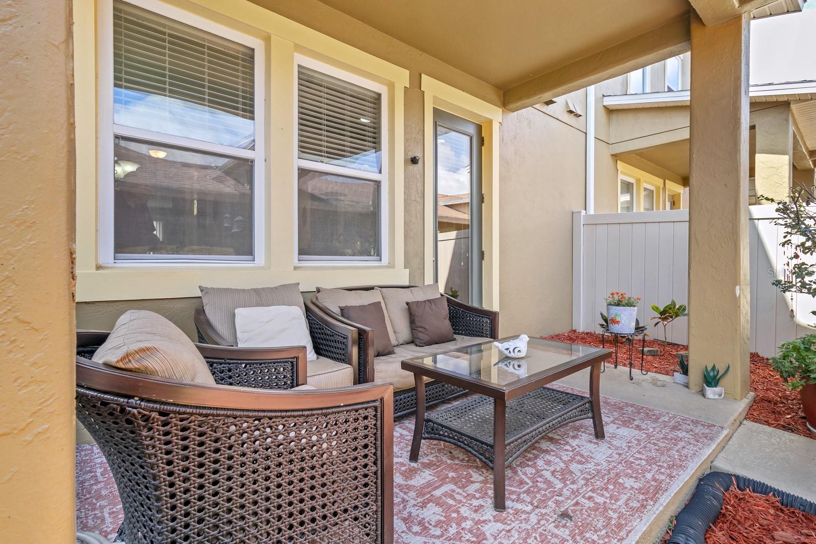 Image 25 of 40 For 458 Ellis Square Court