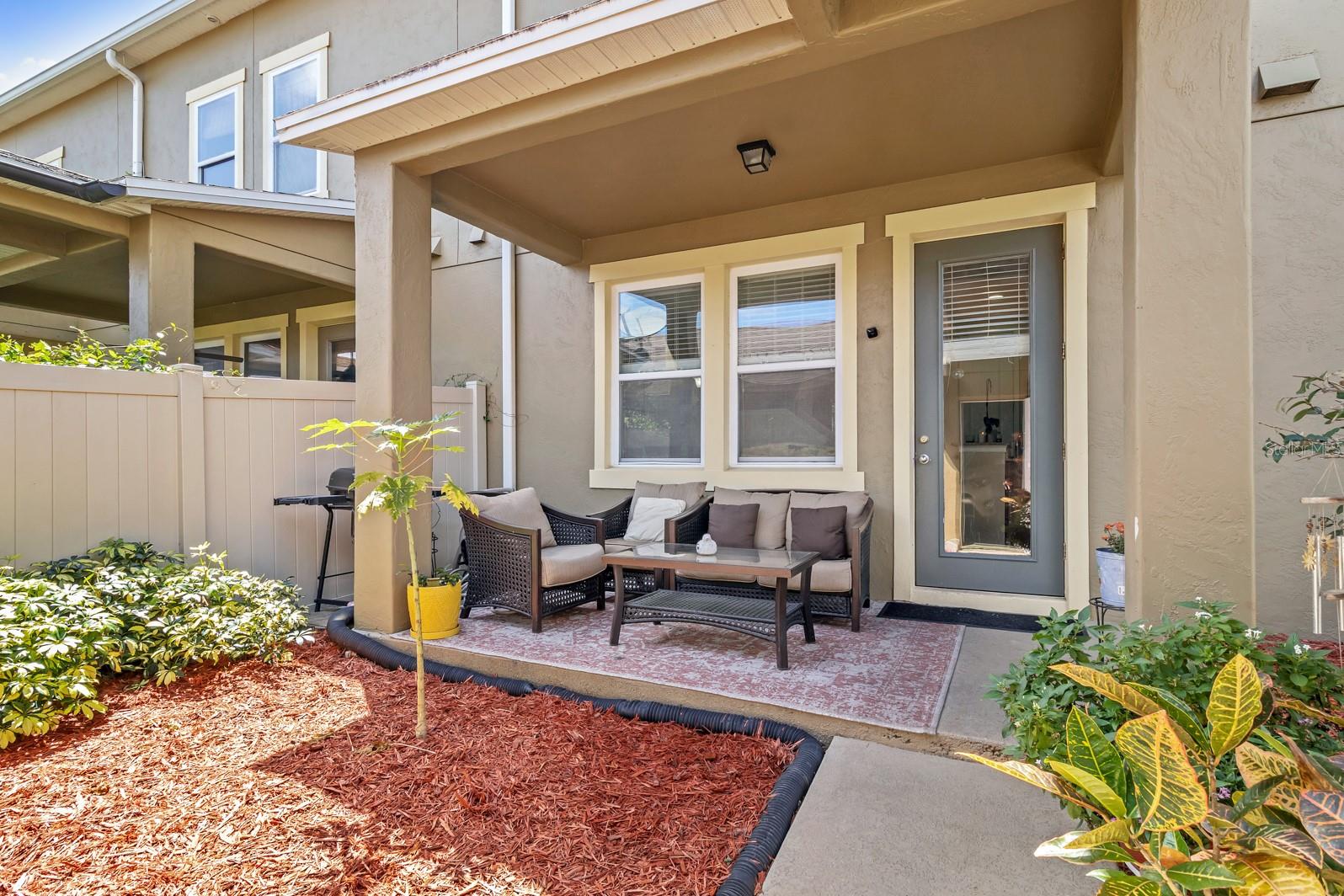 Image 26 of 40 For 458 Ellis Square Court