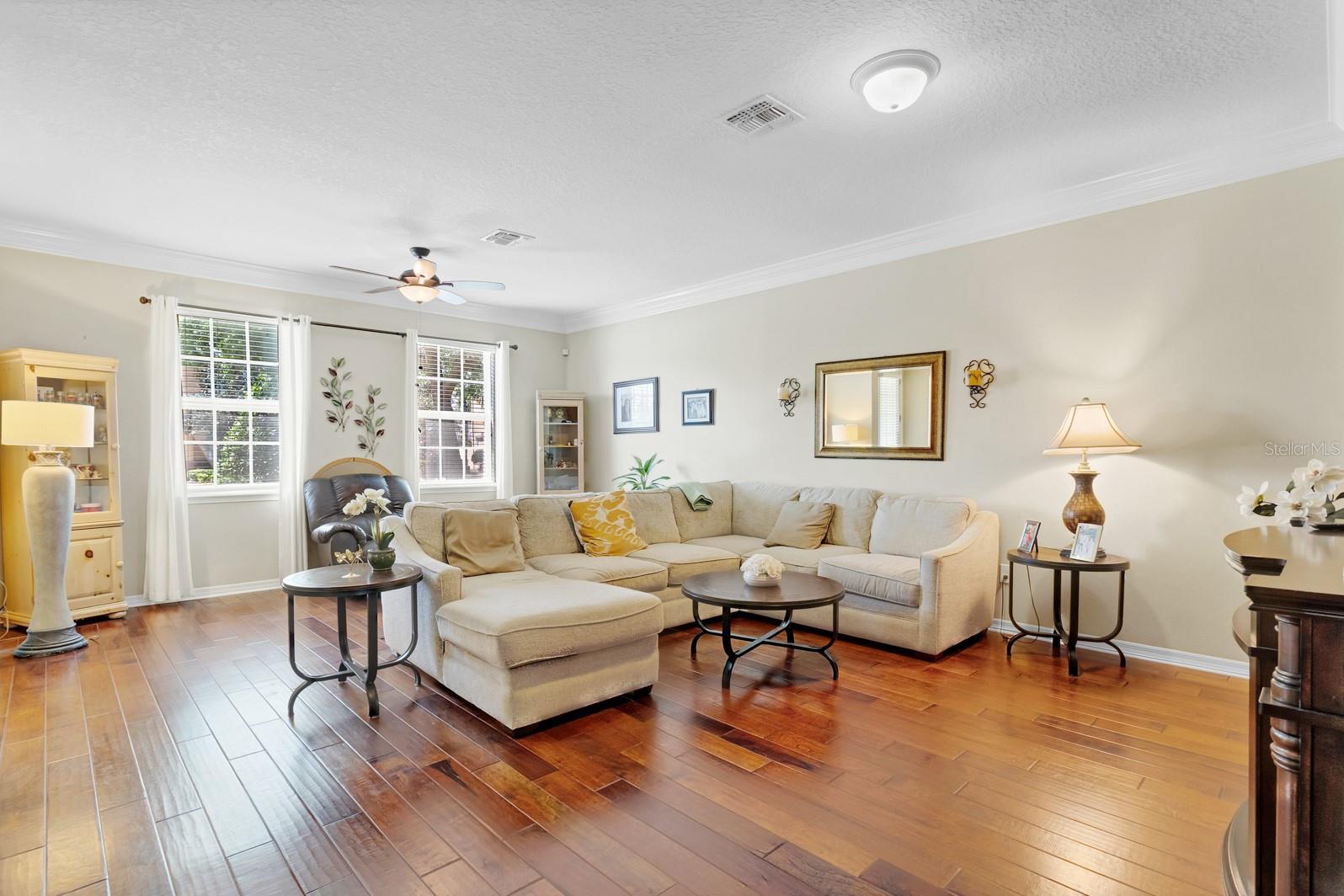 Image 3 of 40 For 458 Ellis Square Court