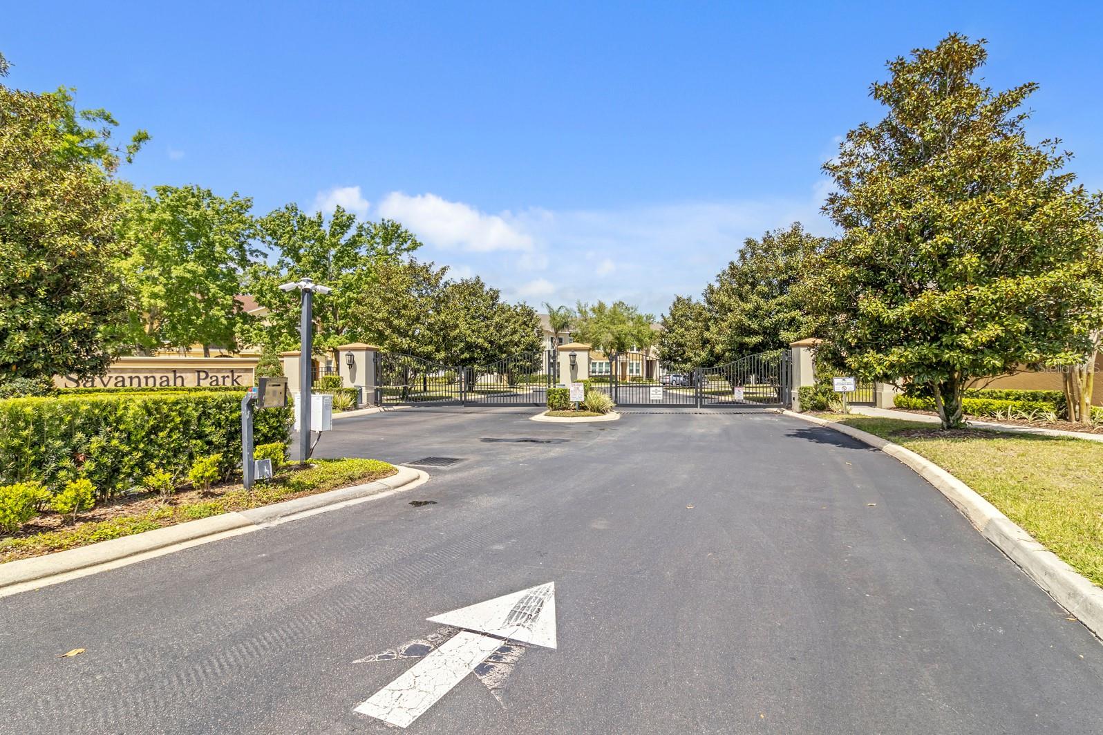 Image 39 of 40 For 458 Ellis Square Court