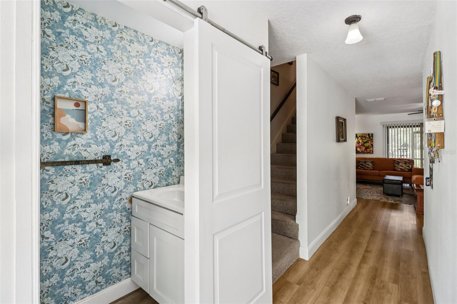 Image 10 of 29 For 60 Sheoah Boulevard 38a