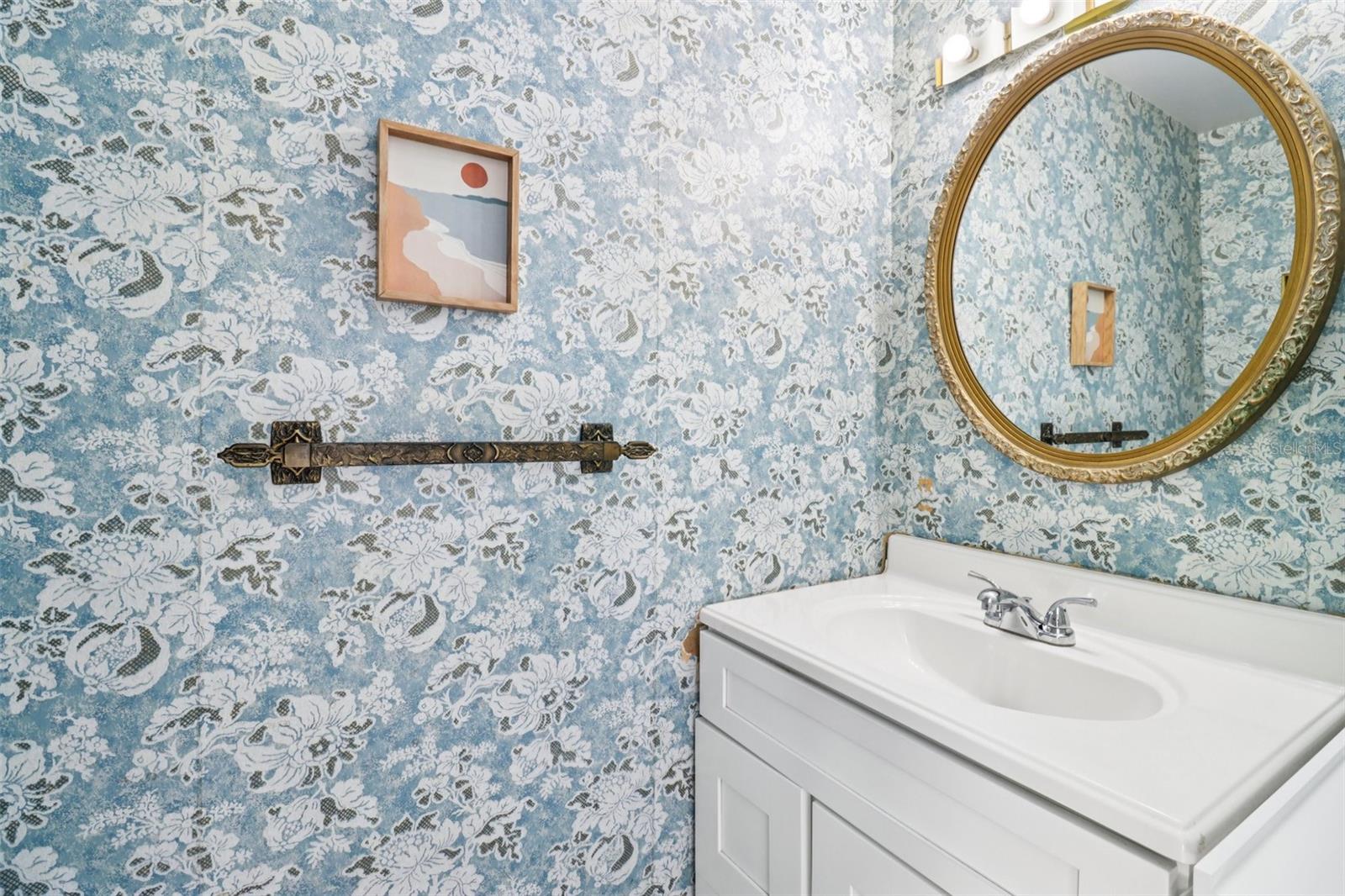 Image 11 of 29 For 60 Sheoah Boulevard 38a