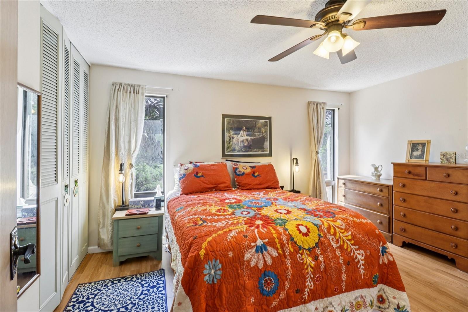 Image 12 of 29 For 60 Sheoah Boulevard 38a