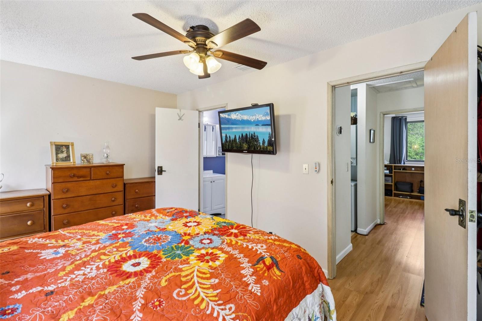 Image 13 of 29 For 60 Sheoah Boulevard 38a