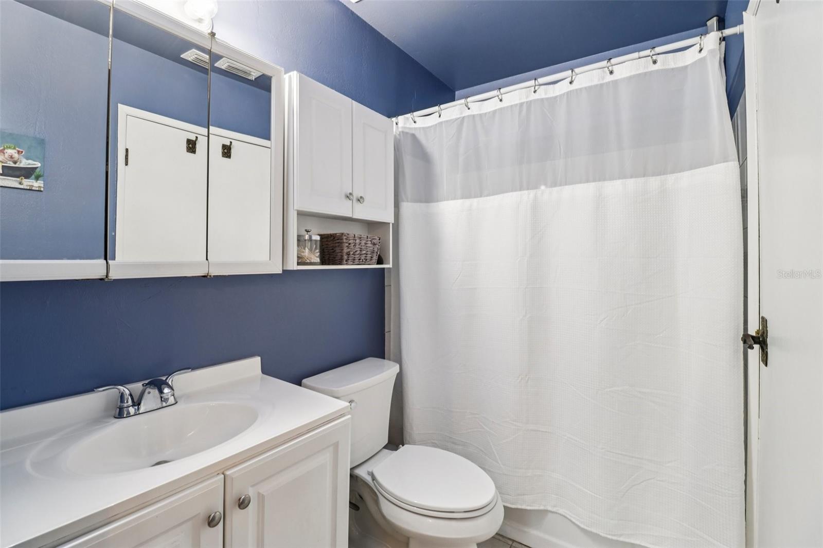 Image 14 of 29 For 60 Sheoah Boulevard 38a