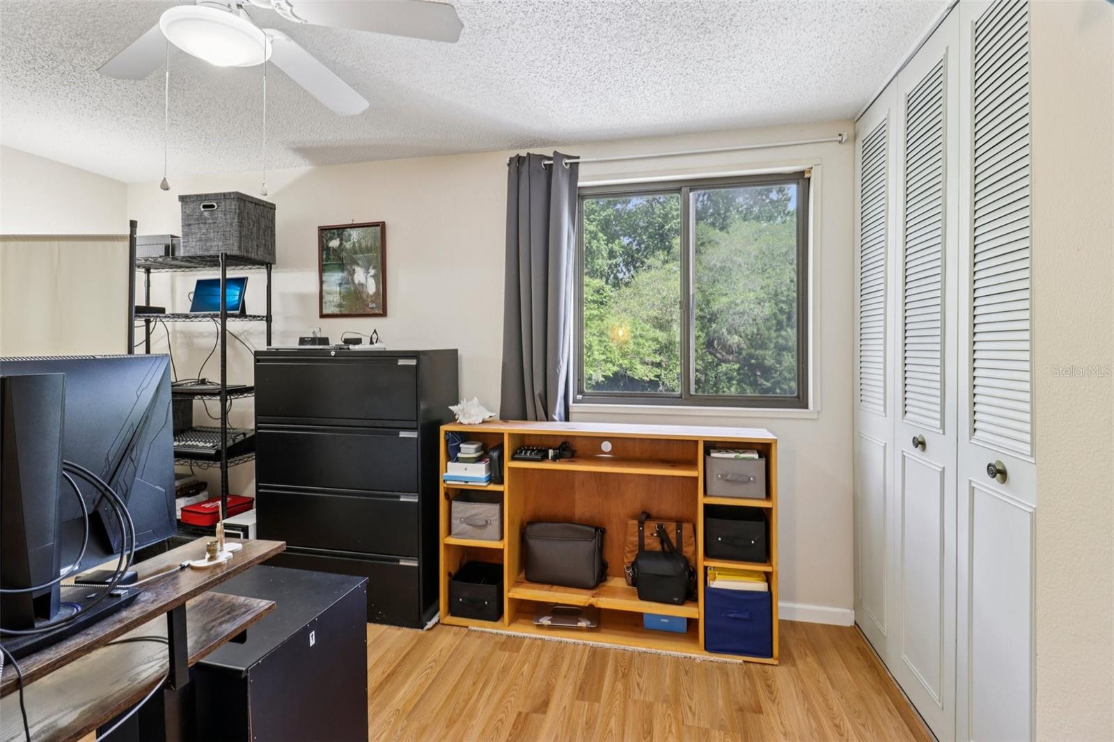 Image 15 of 29 For 60 Sheoah Boulevard 38a