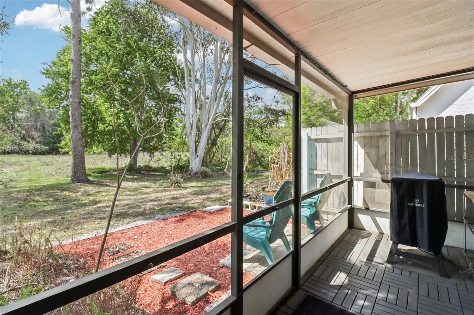 Image 16 of 29 For 60 Sheoah Boulevard 38a