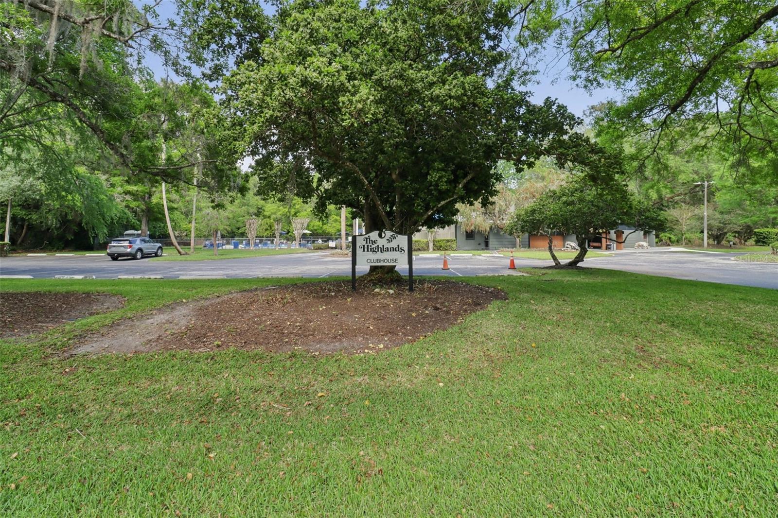 Image 19 of 29 For 60 Sheoah Boulevard 38a