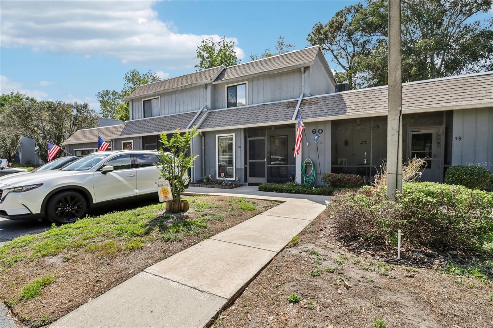 Image 2 of 29 For 60 Sheoah Boulevard 38a