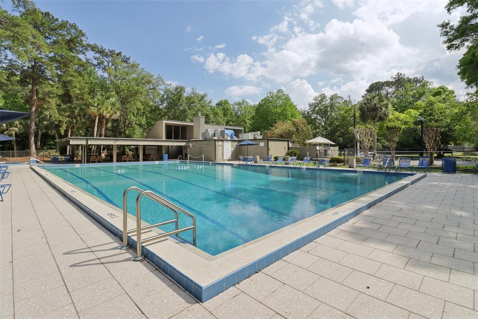 Image 22 of 29 For 60 Sheoah Boulevard 38a