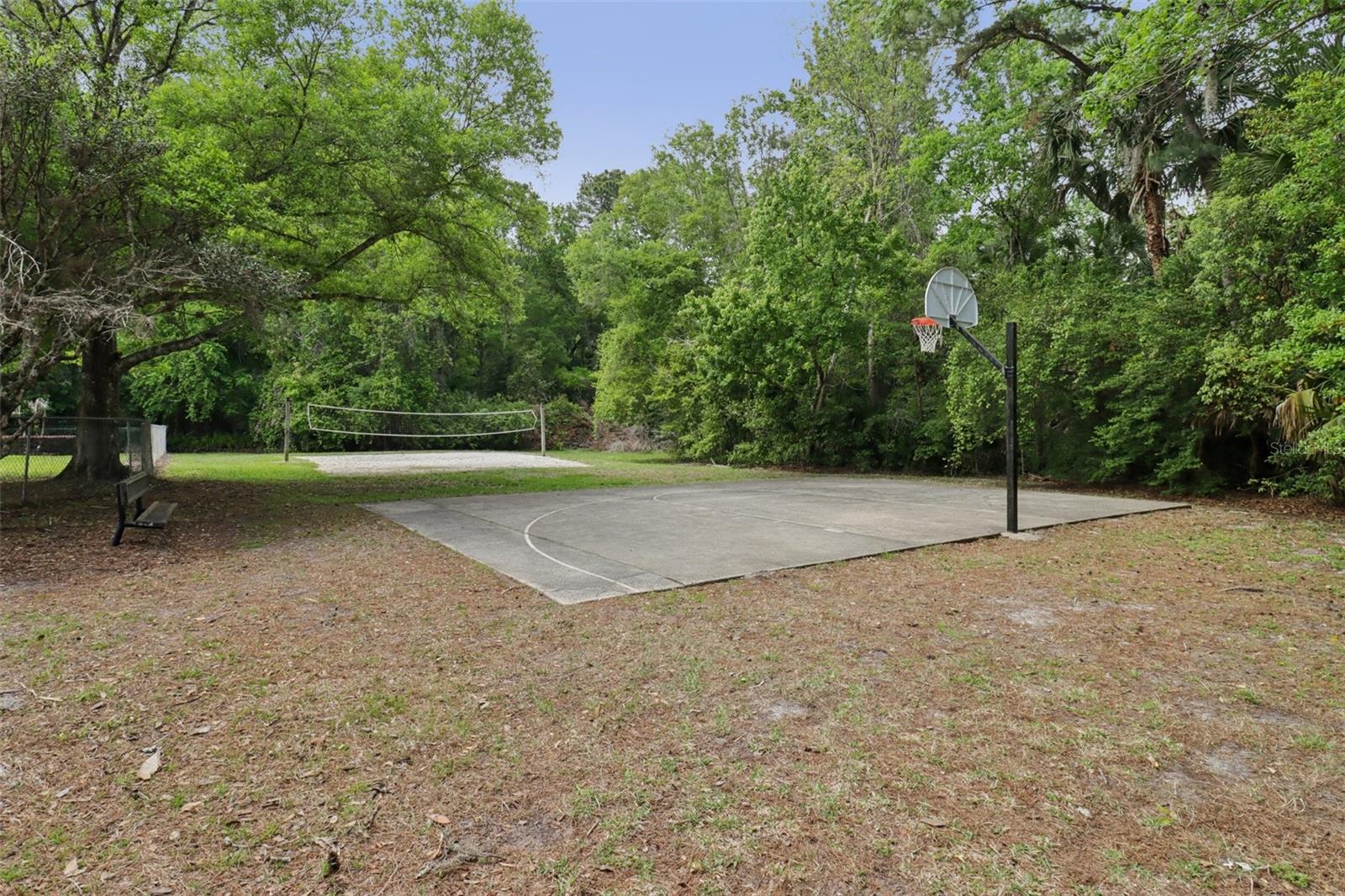 Image 25 of 29 For 60 Sheoah Boulevard 38a