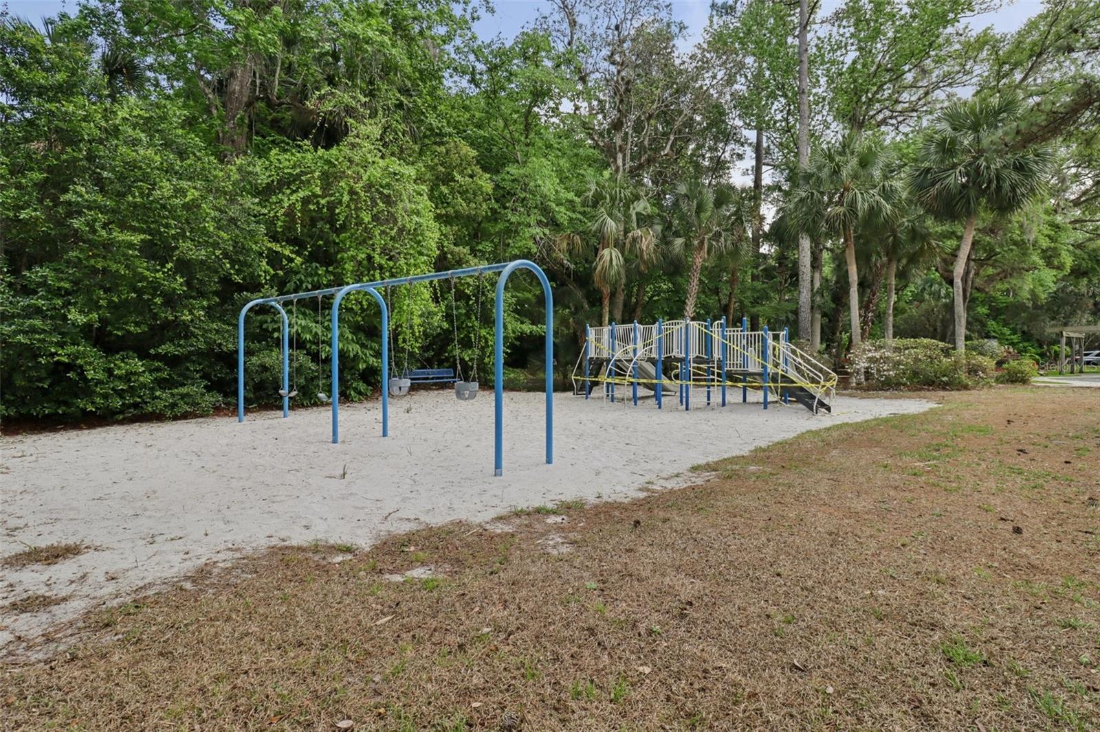 Image 26 of 29 For 60 Sheoah Boulevard 38a