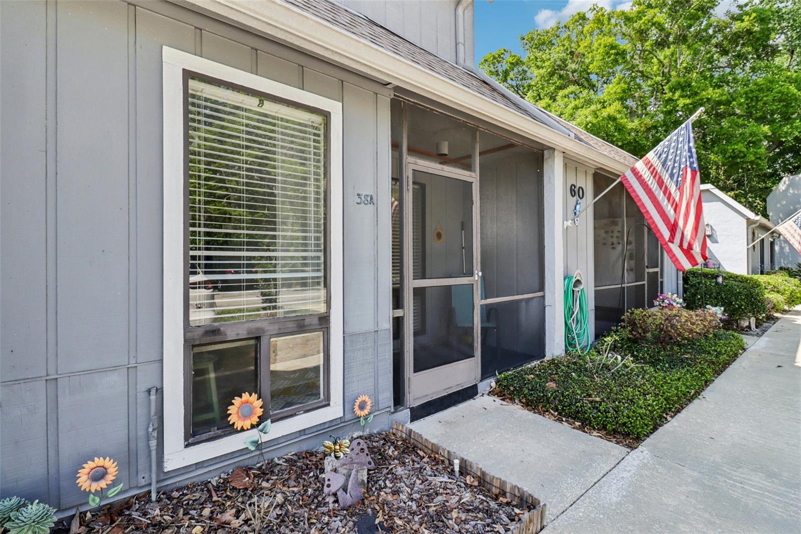 Image 29 of 29 For 60 Sheoah Boulevard 38a