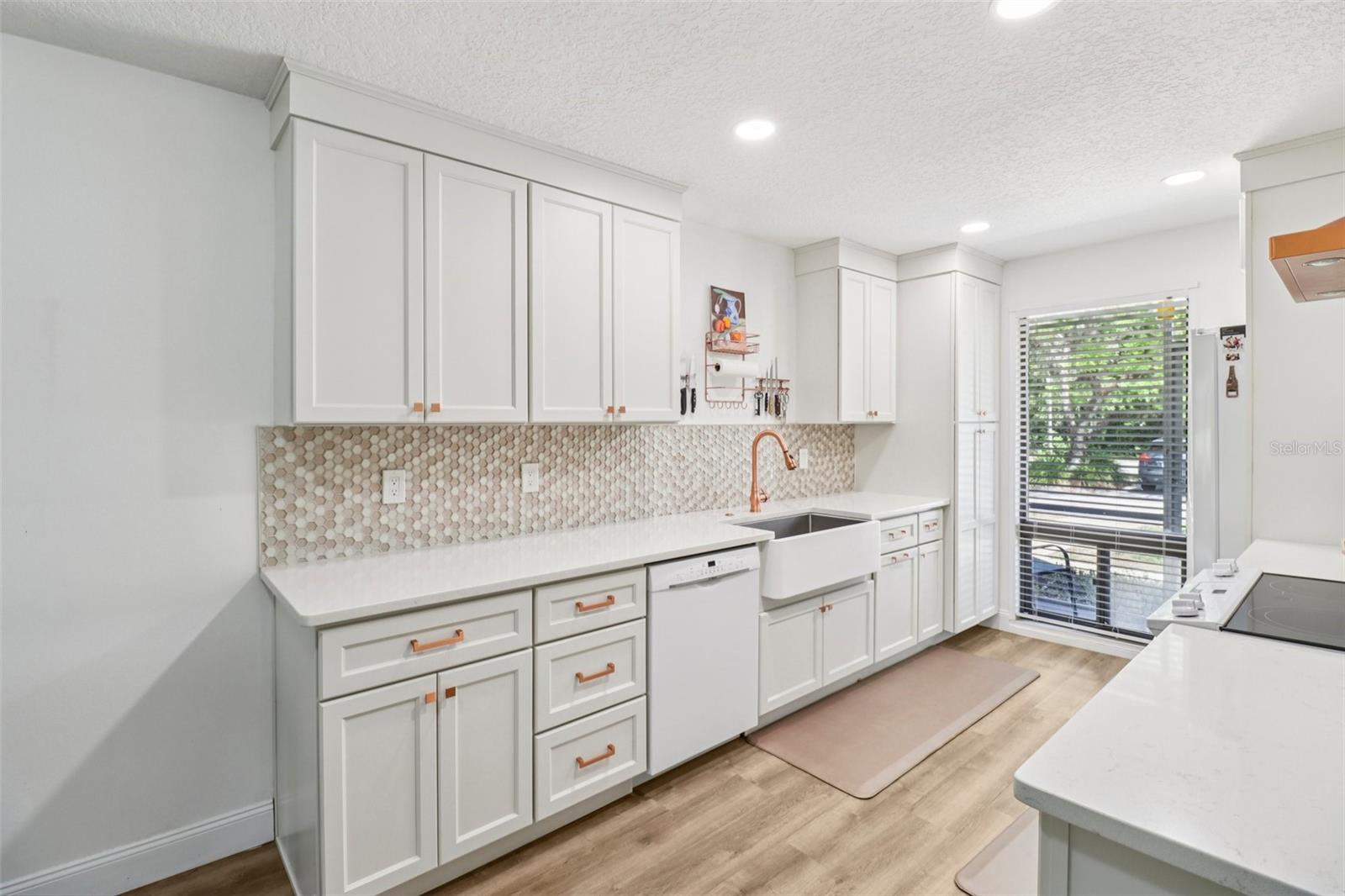 Image 3 of 29 For 60 Sheoah Boulevard 38a