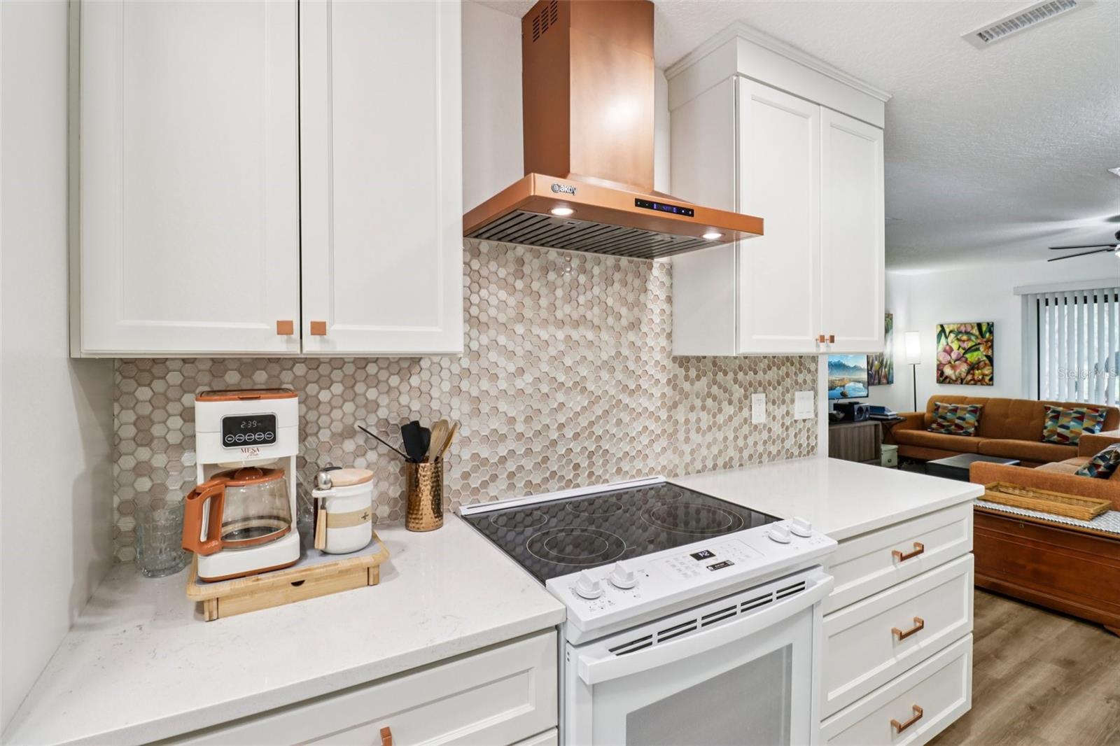 Image 5 of 29 For 60 Sheoah Boulevard 38a