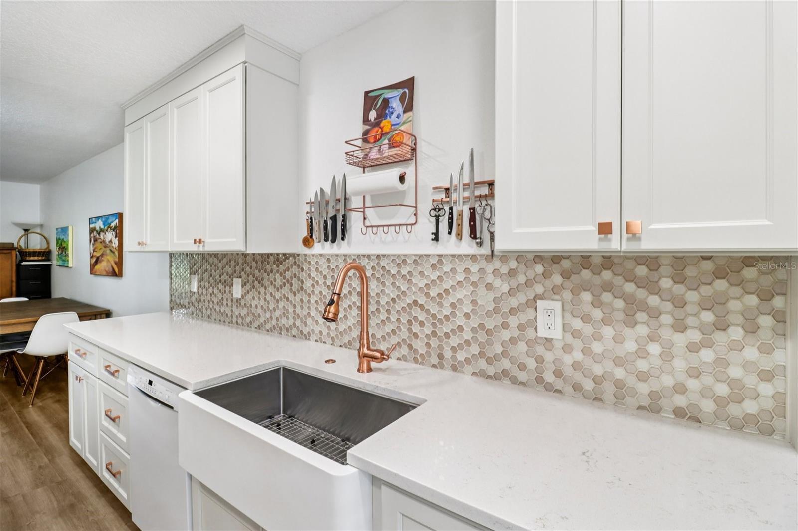 Image 6 of 29 For 60 Sheoah Boulevard 38a