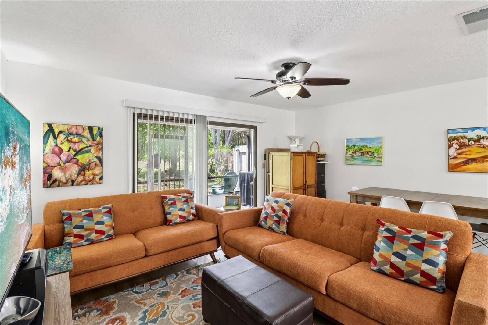 Image 8 of 29 For 60 Sheoah Boulevard 38a