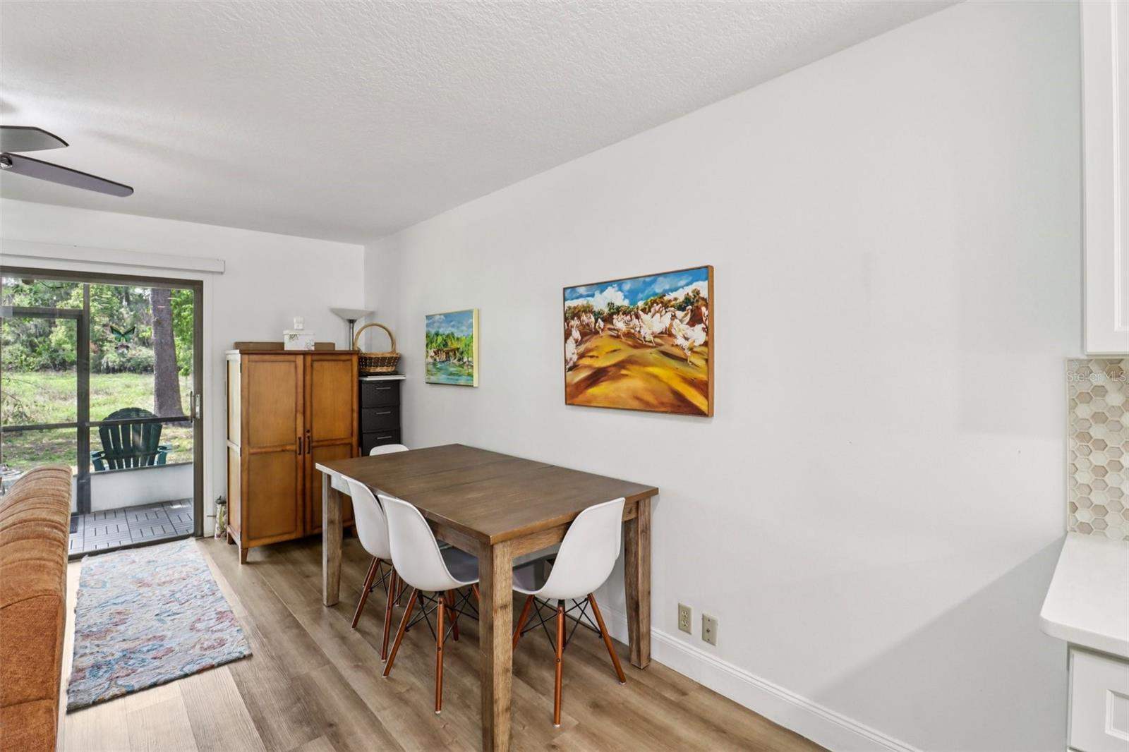 Image 9 of 29 For 60 Sheoah Boulevard 38a