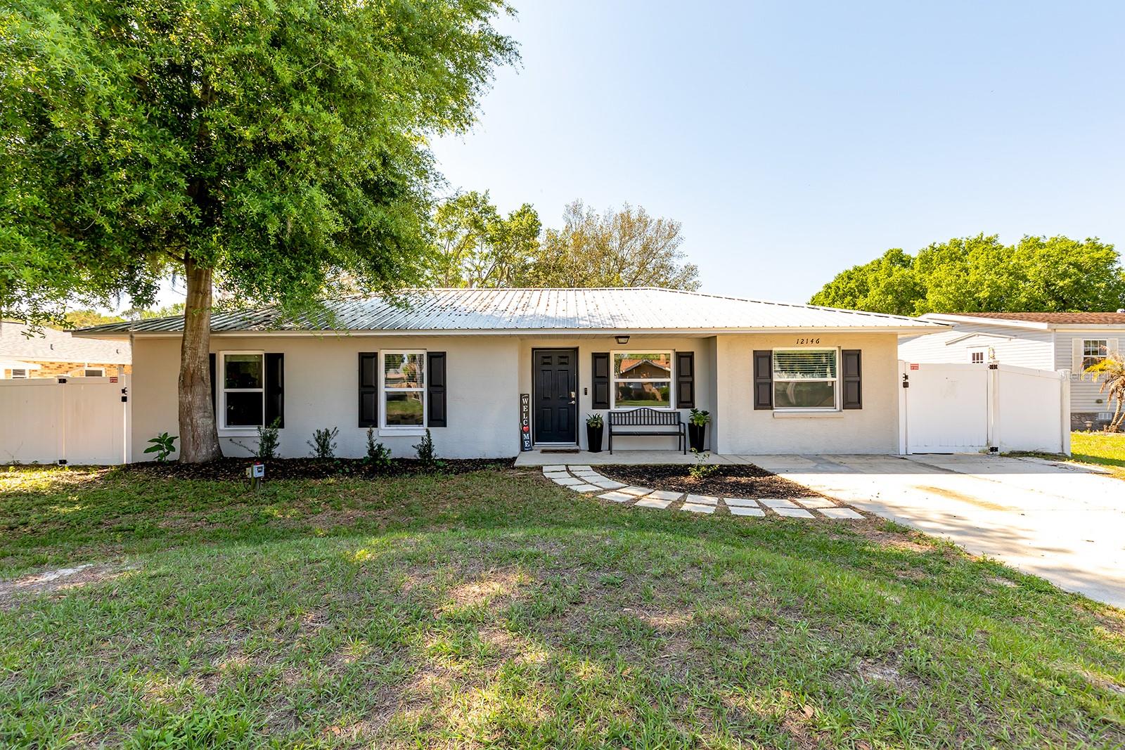 Details for 12146 Virginia Drive, LEESBURG, FL 34788