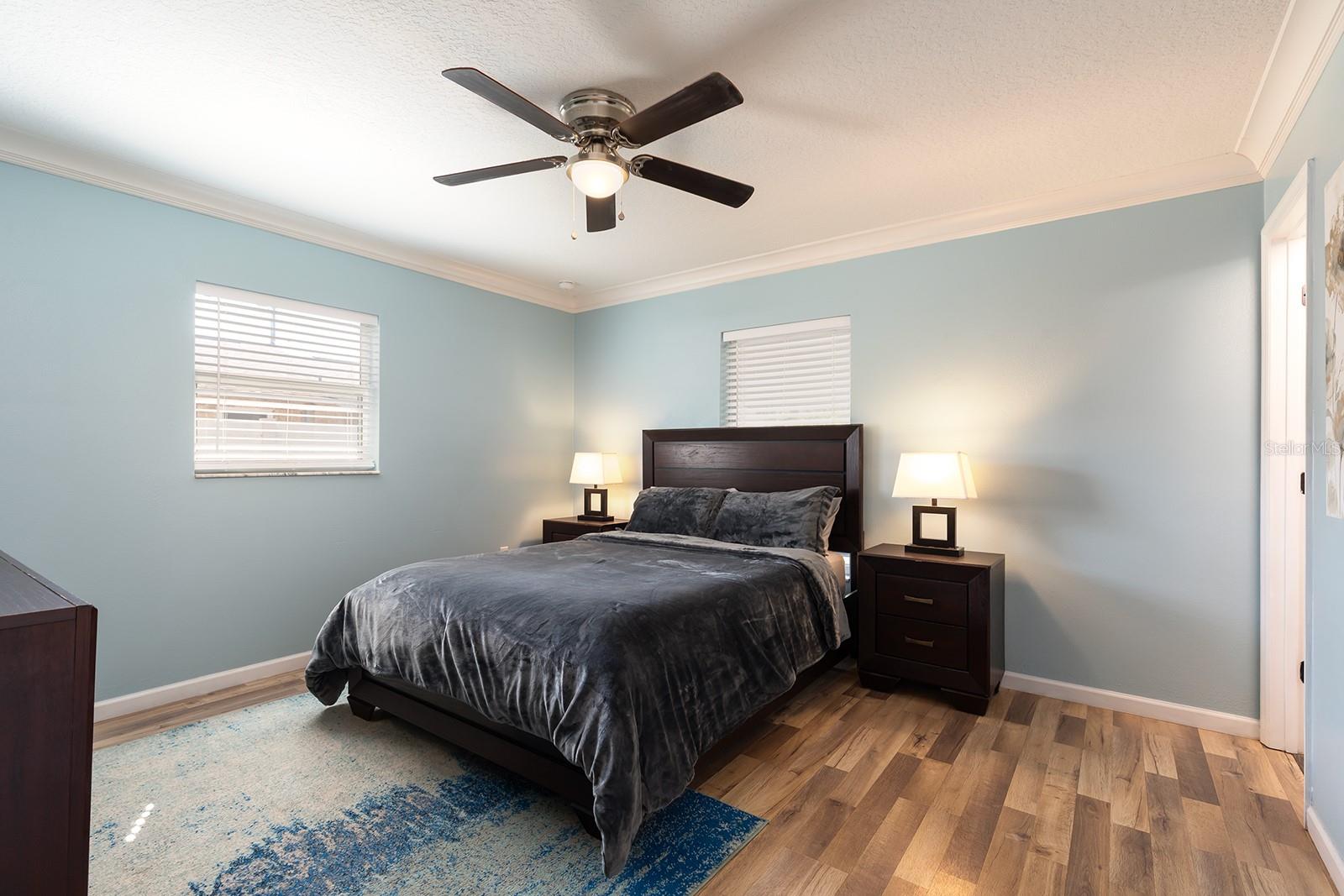 Image 10 of 30 For 12146 Virginia Drive