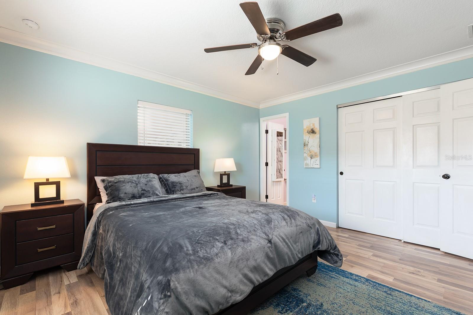 Image 11 of 30 For 12146 Virginia Drive