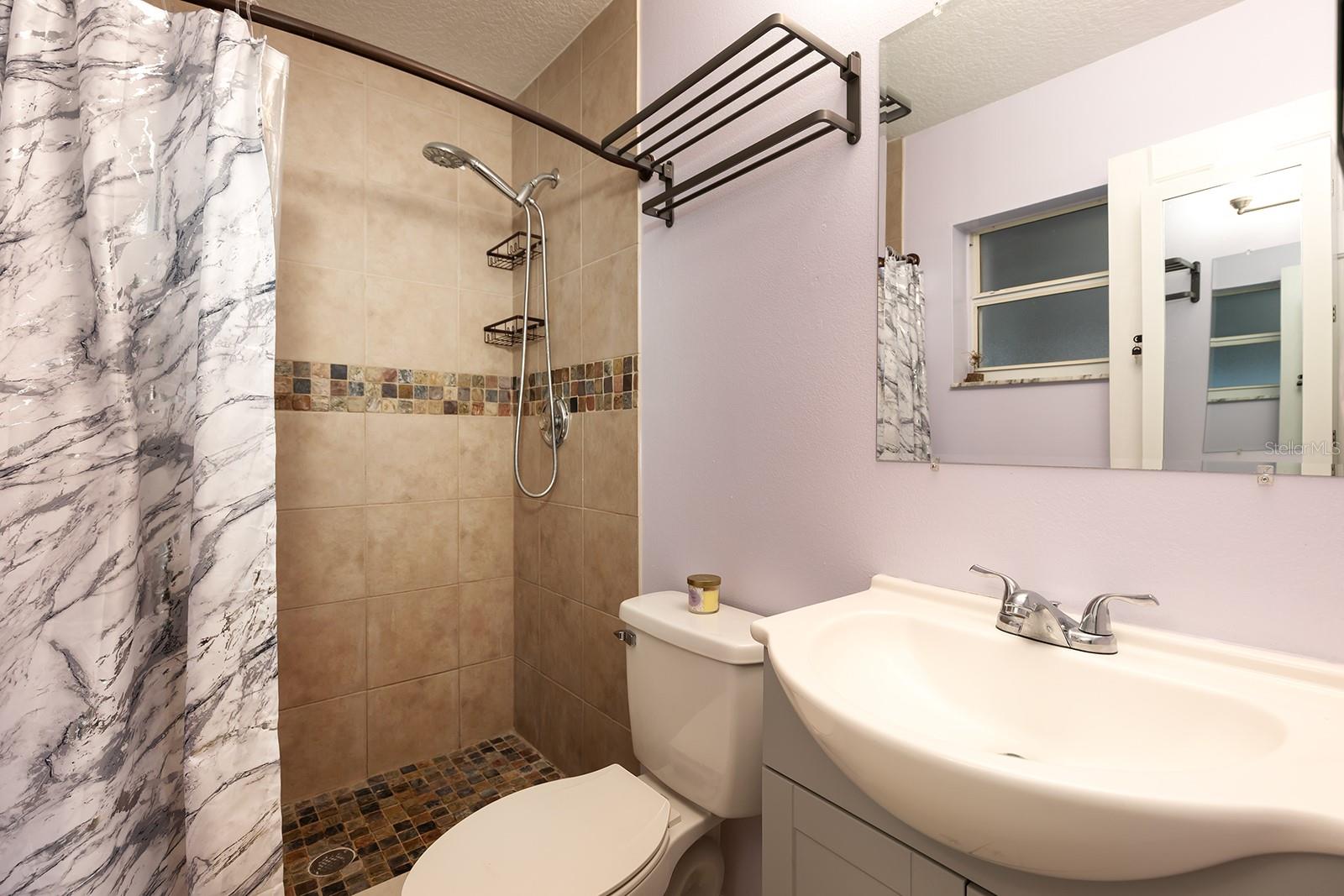 Image 12 of 30 For 12146 Virginia Drive