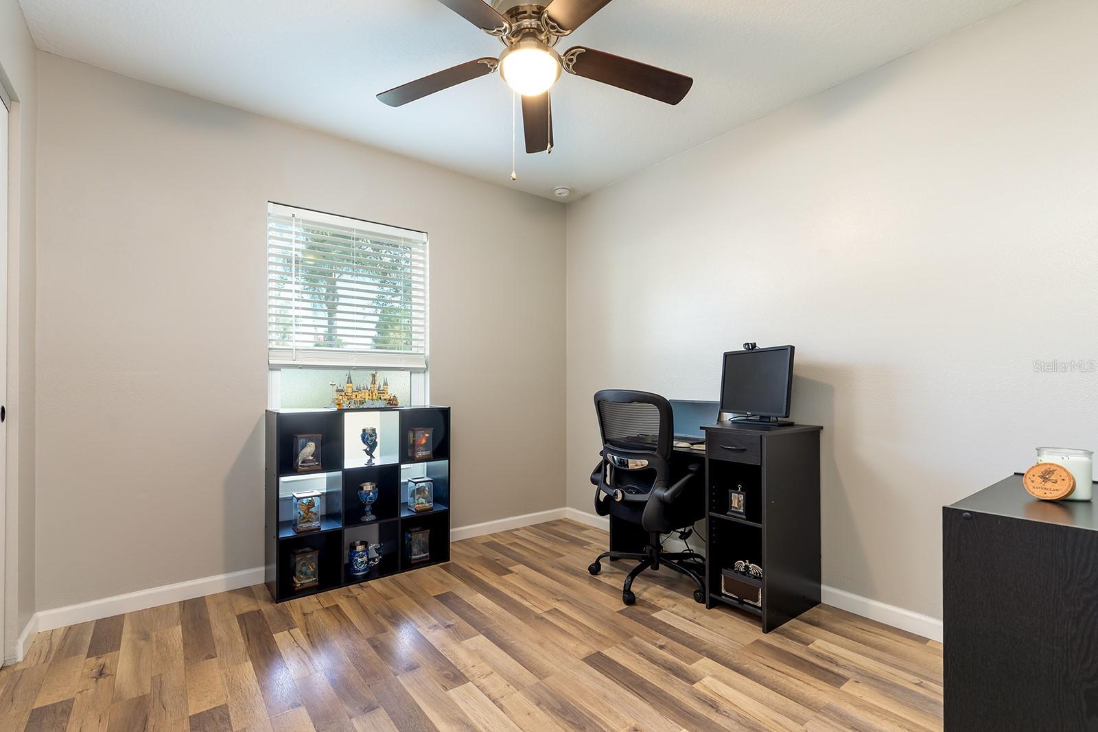 Image 13 of 30 For 12146 Virginia Drive