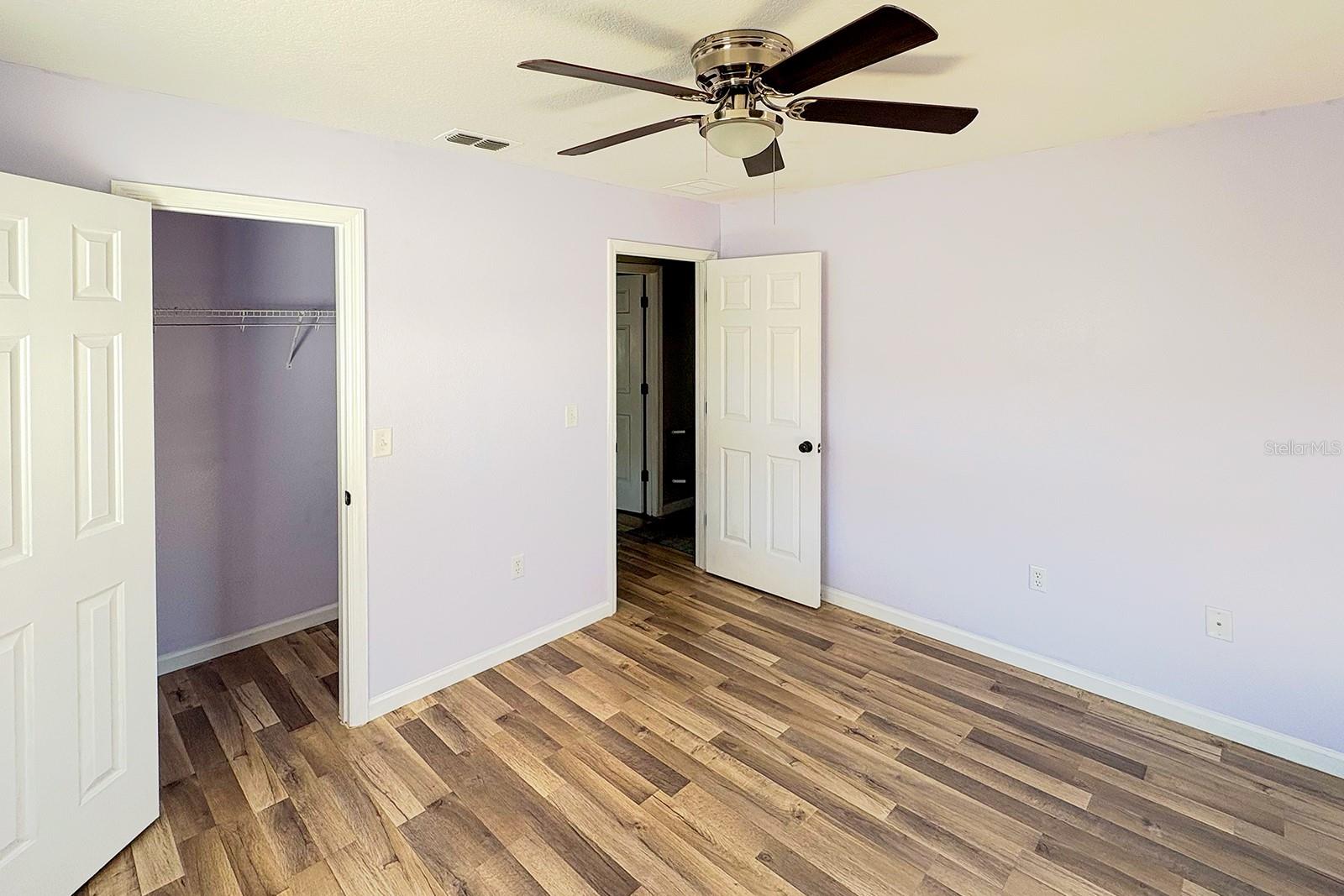 Image 14 of 30 For 12146 Virginia Drive