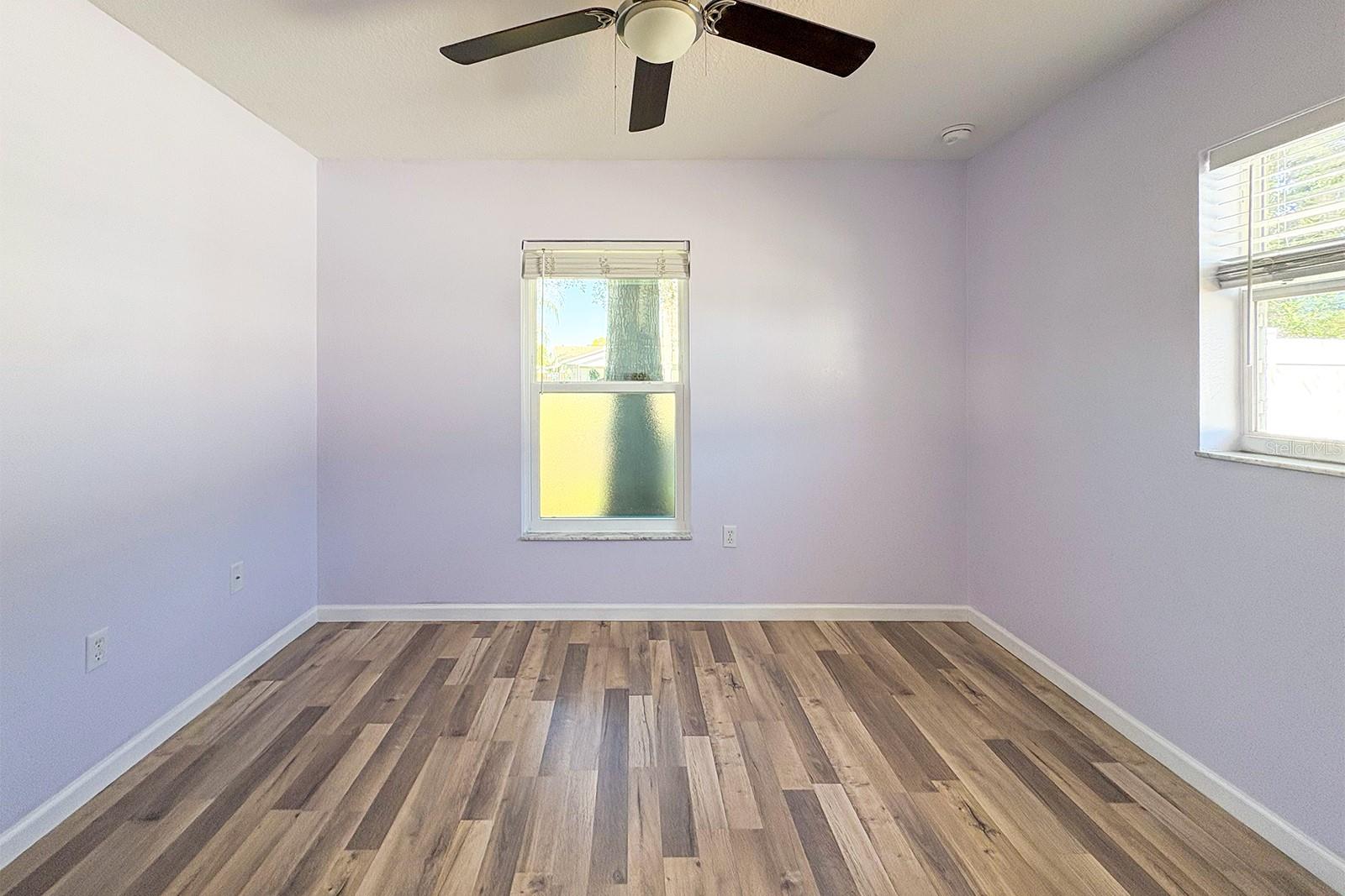 Image 15 of 30 For 12146 Virginia Drive