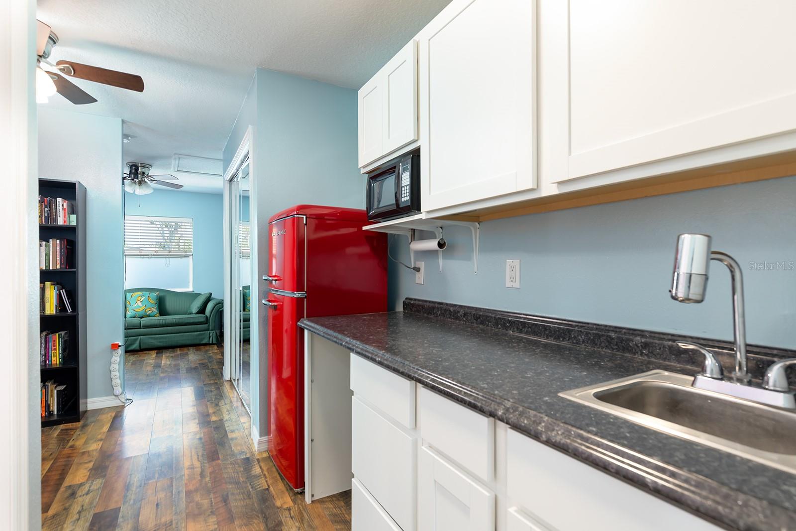 Image 17 of 30 For 12146 Virginia Drive