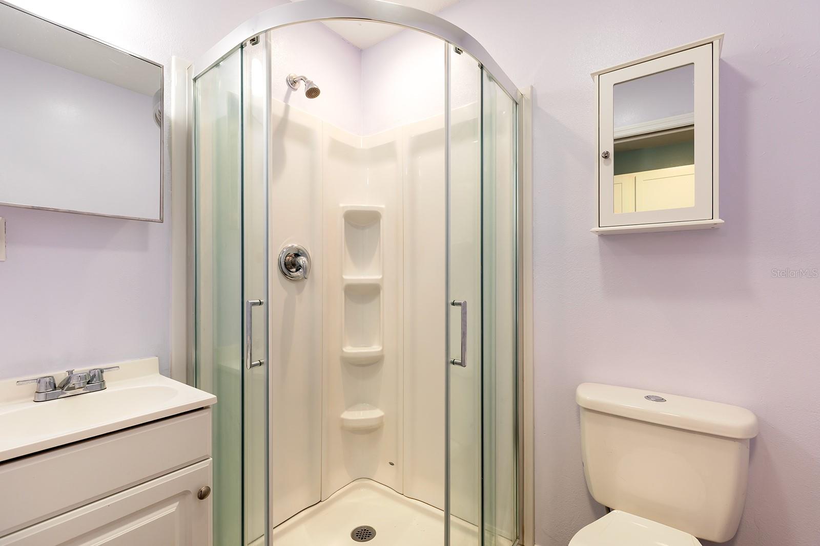 Image 18 of 30 For 12146 Virginia Drive