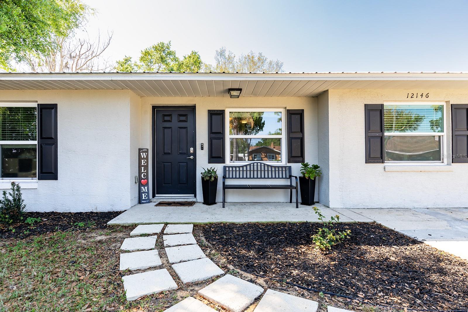 Image 2 of 30 For 12146 Virginia Drive