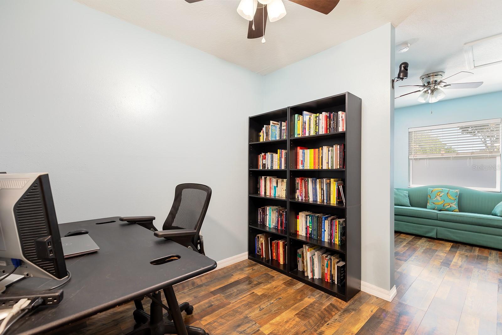 Image 20 of 30 For 12146 Virginia Drive