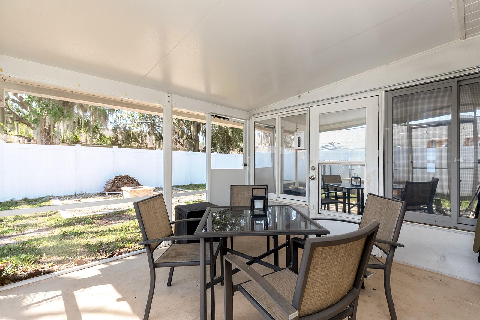 Image 24 of 30 For 12146 Virginia Drive