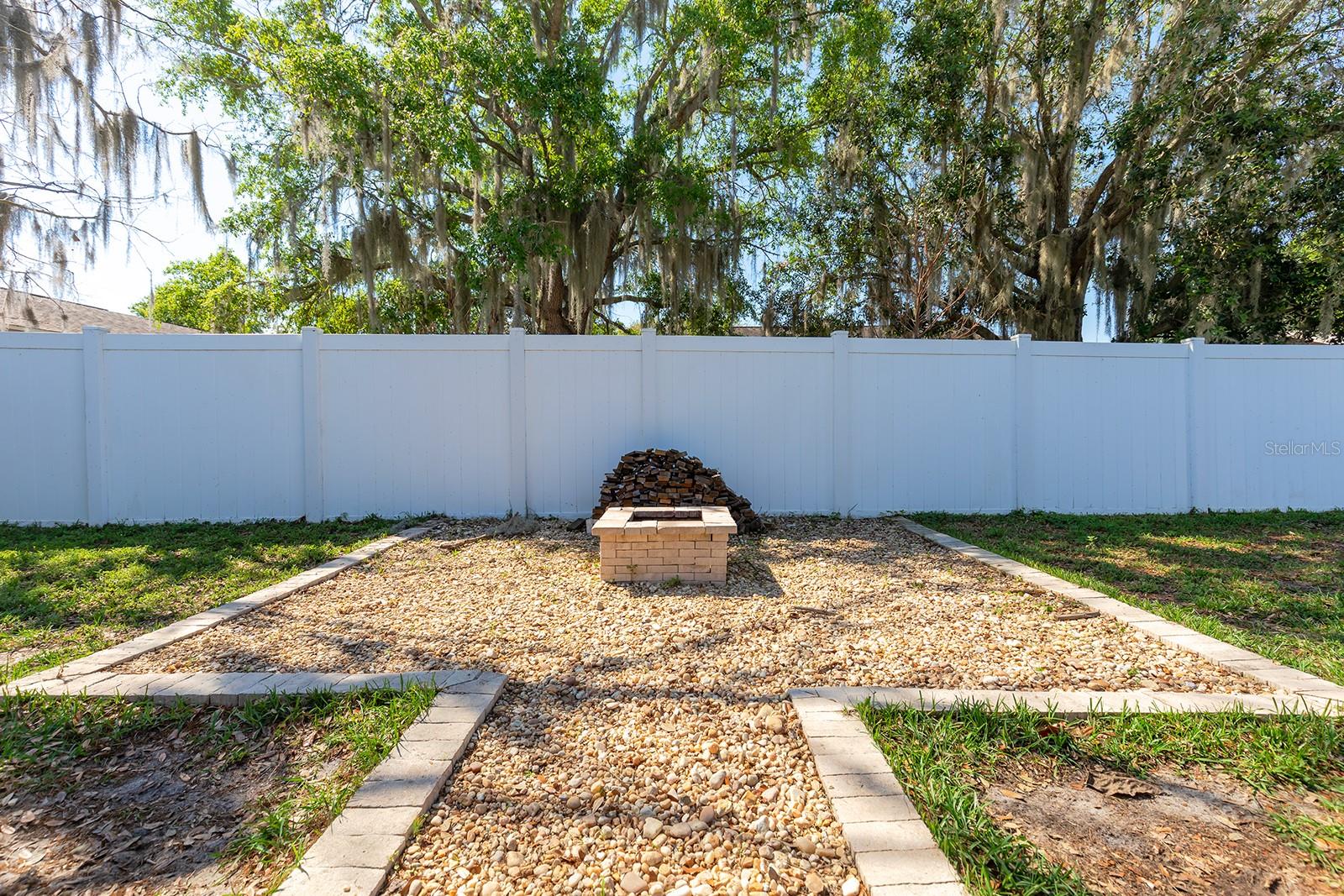 Image 25 of 30 For 12146 Virginia Drive