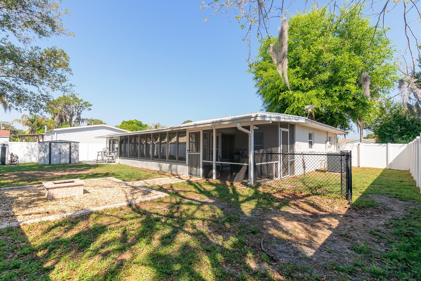 Image 26 of 30 For 12146 Virginia Drive