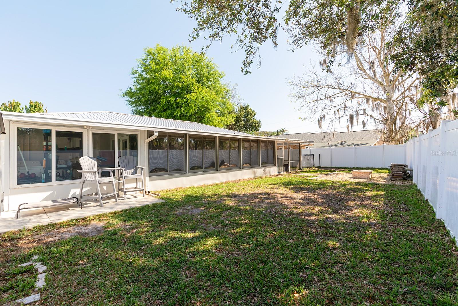 Image 27 of 30 For 12146 Virginia Drive