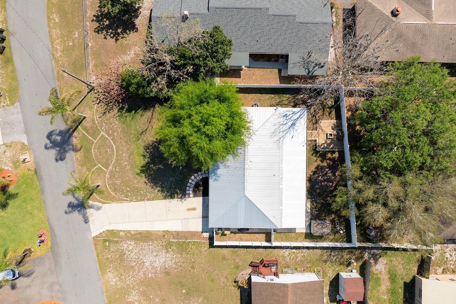 Image 28 of 30 For 12146 Virginia Drive