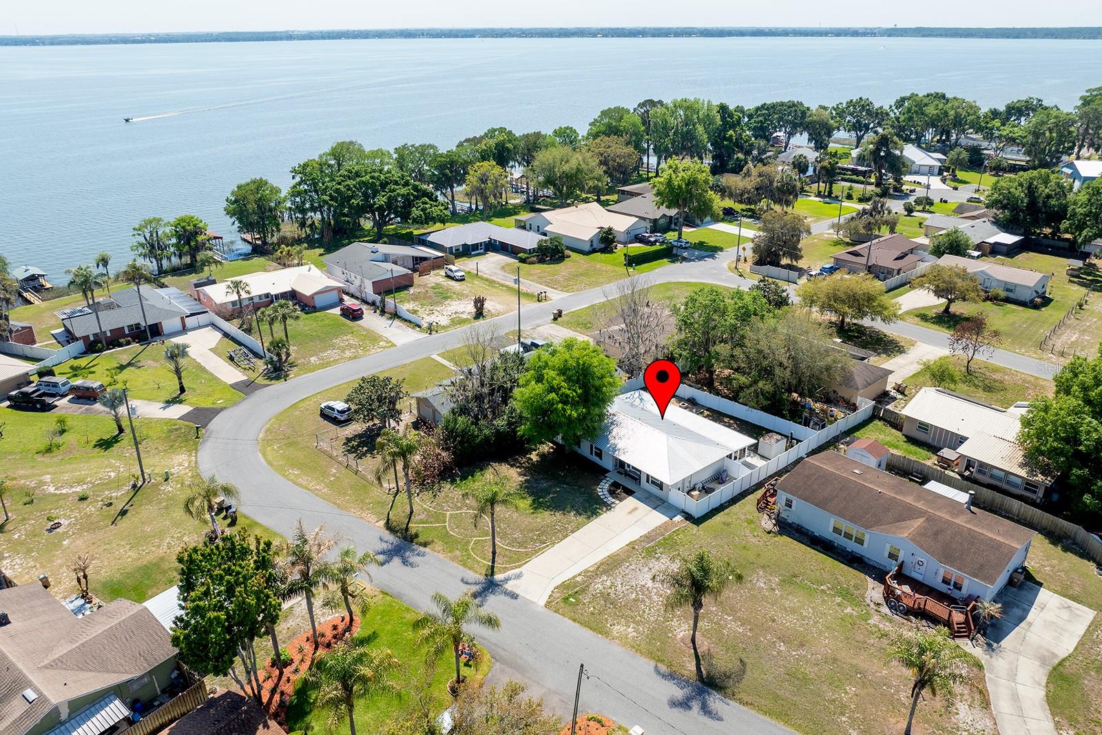 Image 29 of 30 For 12146 Virginia Drive