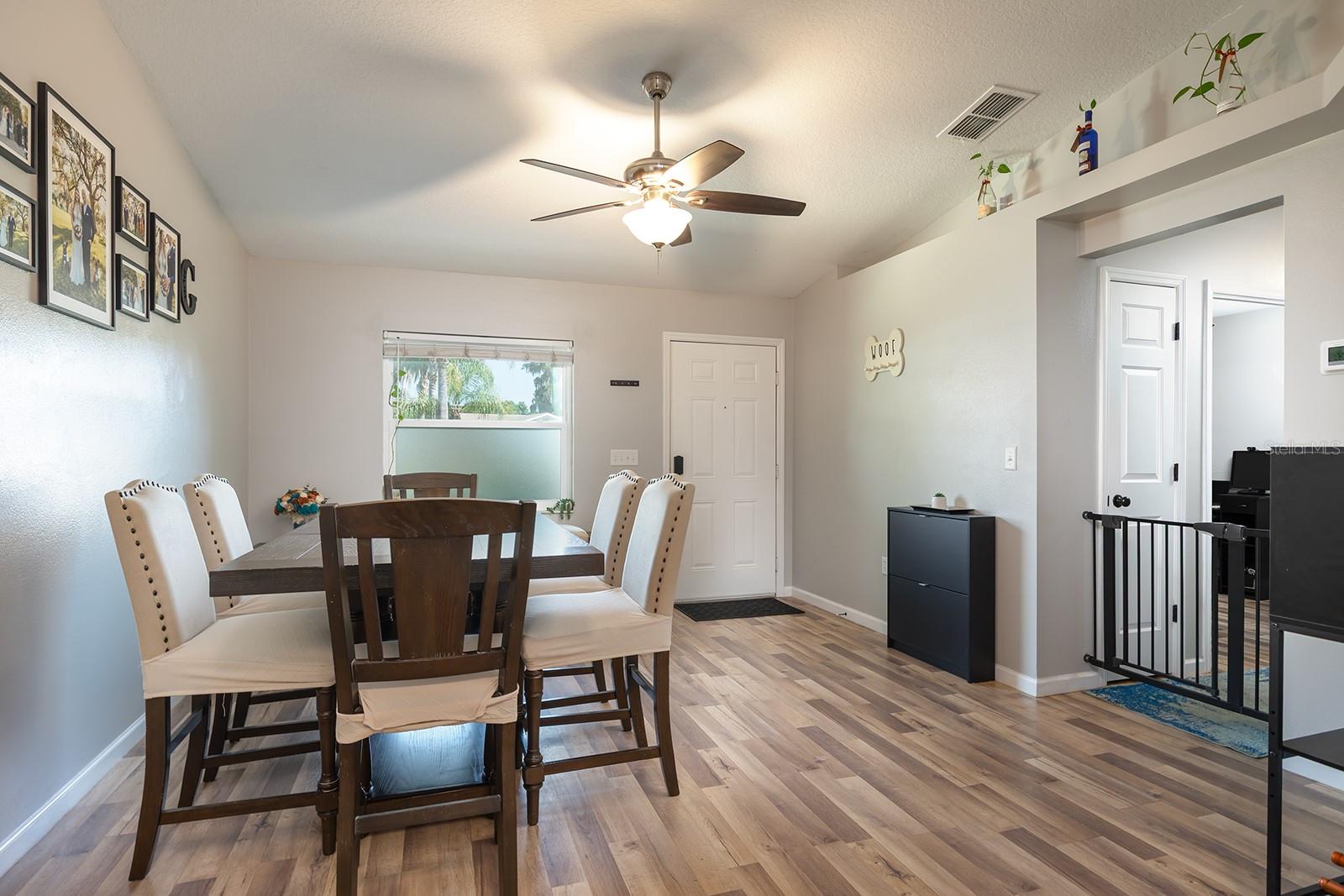 Image 3 of 30 For 12146 Virginia Drive