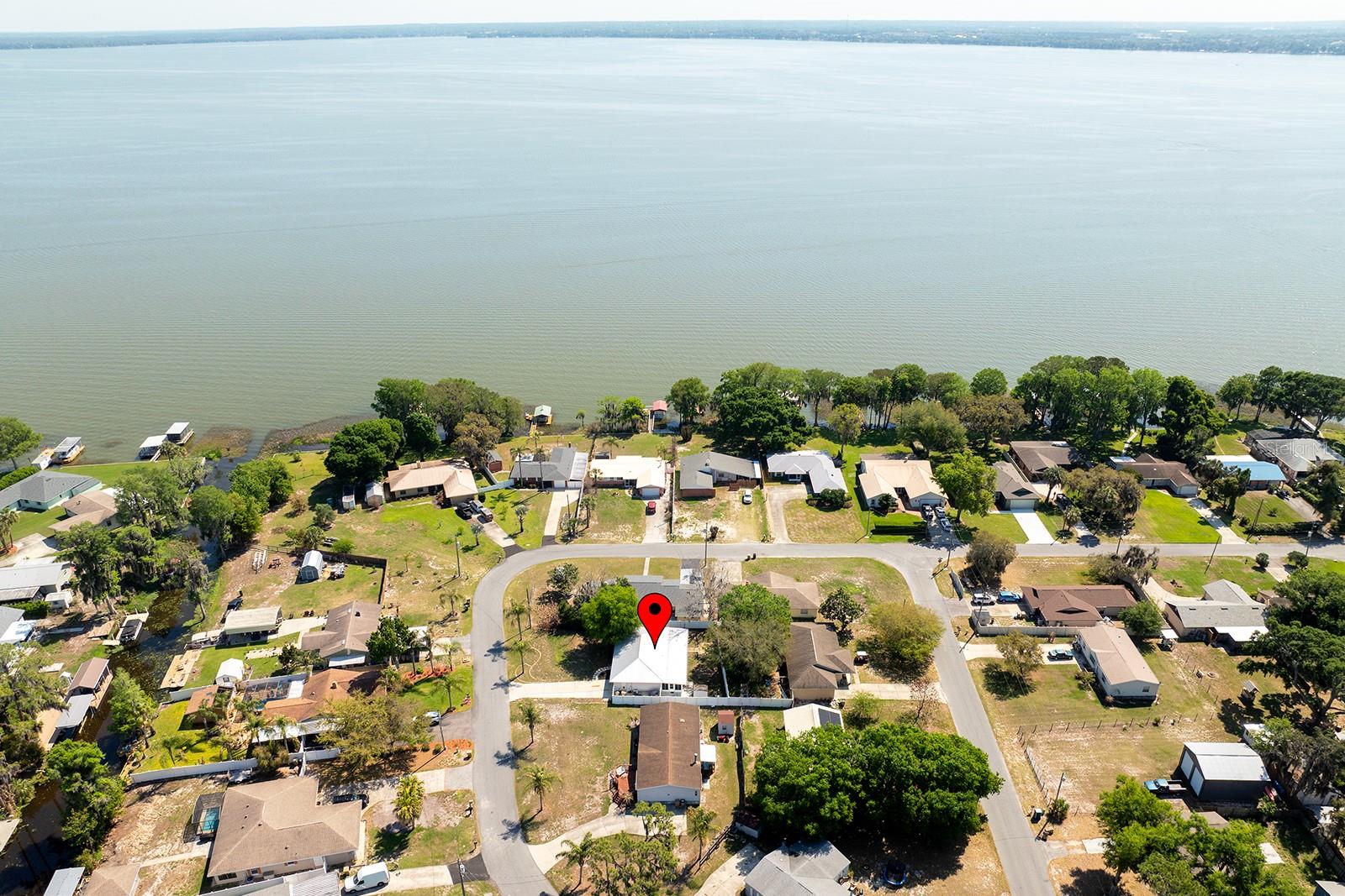 Image 30 of 30 For 12146 Virginia Drive