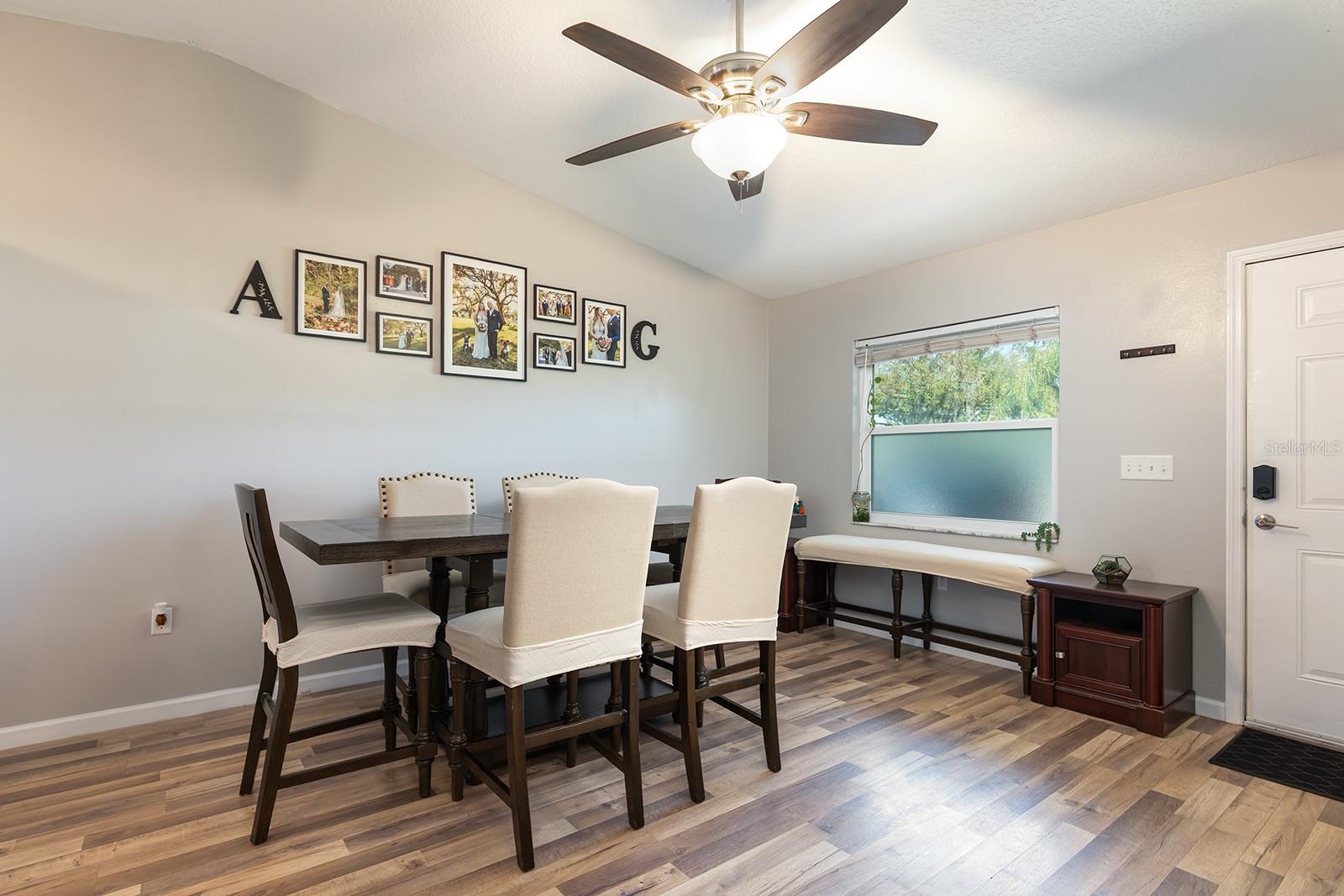 Image 4 of 30 For 12146 Virginia Drive